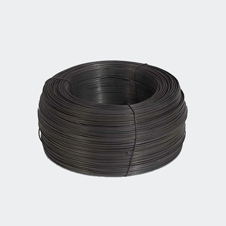 Baling Wire